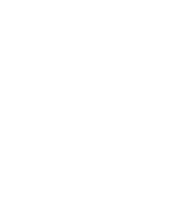 Ponto de Resultado